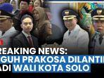 teguh-prakosa-dilantik-jadi-wali-kota-definitif-solo-gantikan-gibran-yang-mundur.jpg