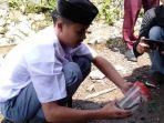 teguh-prayogo-ular1.jpg