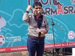 teguh-raharjo_20180625_014807.jpg