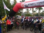 teguh-raharjo_20181022_010338.jpg