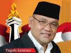 teguh-santosa-balon-gub-dki-02_20160411_224817.jpg