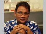 teguh-santosa-balon-gub-dki_20160409_185312.jpg