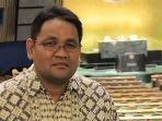 teguh-santosa-berhadap-pilpres-2019-kondusif_20180705_105423.jpg
