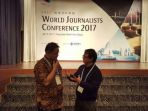 teguh-santosa-dan-mashiul-awal_20170406_231330.jpg