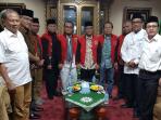 teguh-santosa-dan-rizal-ramli-di-konvensi-anti-korupsi-pemuda-muhammadiyah_20160620_210141.jpg