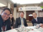 teguh-santosa-dengan-jurnalis-korea_20160418_194458.jpg