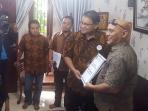 teguh-santosa-disambangi-partai-demokrat_20160426_223002.jpg