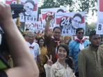 teguh-santosa-ke-dpd-demokrat-daftar-cagub_20160422_230622.jpg