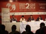 teguh-santosa-ketika-menjadi-pembicara-dalam-seminar-internasional-mengenai-ham-di-marrakesh-maroko_20161108_132656.jpg