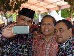 teguh-santosa-rizal-ramli-dan-margiono_20160419_201710.jpg