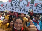 teguh-santosa-serahkan-kelengkapan-data-ke-partai-demokrat_20160422_193133.jpg