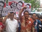 teguh-santosa_20160425_195204.jpg