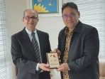 teguh-santosa_20170117_201159.jpg