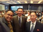 teguh-selfie-swafoto-bareng-ahok_20160526_210950.jpg