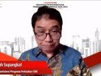 teguh-supangkat.jpg