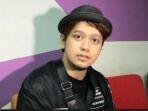 teguh-vagetoz-trans.jpg