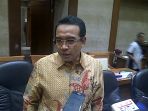 teguh_20170831_023933.jpg