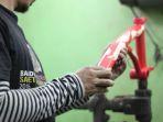 teguk-indonesia-x-kreuz-bike.jpg