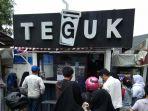 teguk-ok1.jpg