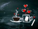 teh-atau-kopi-dfg.jpg
