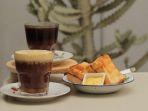 teh-talua.jpg
