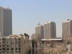 teheran-iran.jpg