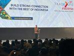tei-39-jokowi.jpg