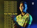 teja-paku-alam-persib-bandung.jpg