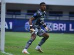 teja-paku-alam-persib-liga-1-12.jpg