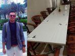 teja-pria-yang-membagikan-pengalaman-bukber.jpg