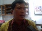 teja-yulianto-nih2_20160716_121120.jpg
