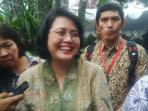 tejaningsih-nih2_20150415_192323.jpg