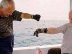 teka-teki-adanya-marinir-di-bawah-kapal-saat-soeharto-mancing-terjawab.jpg