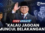 teka-teki-cawapres-pendamping-prabowo-subianto-gibran-atau-erick-thohir.jpg