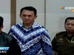 teka-teki-mengapa-ahok-belum-ajukan-banding_20170516_132056.jpg