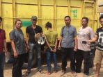tekab-308-polres-way-kanan-amankan-pelaku-penggelapan_20180815_121957.jpg