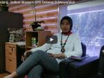 tekad-kuat-endang-jadikan-museum-dpr-terkenal-di-masyarakat_20180905_101447.jpg