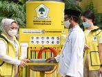 tekan-penyebaran-covid-19-iipg-sumbang-washtafel-portable-covid-19-ke-rumah-ibadah.jpg