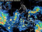 tekanan-rendah-di-laut-arafuru-selatan-picu-gelombang-tinggi-dan-hujan-lebat-di-timur-indonesia.jpg