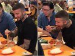 tekka-centre-pasar-tempat-david-beckham-tertangkap-kamera-makan-mi-goreng.jpg