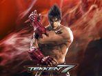 tekken-7-prikitew.jpg