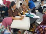 teknik-membaca-buku-untuk-pendamping_20170325_182047.jpg