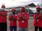 teknisi-indihome-sukseskan-event-world-superbike-mandalika-hingga-motogp.jpg