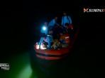 teknisi-jet-ski-tewas-tenggelam-di-sunter_20160913_121905.jpg