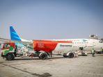 teknisi-pertamina-patra-niaga-sustainable-aviation-fuel-saf-atau-bioavtur.jpg