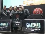 teknologi-ai-aviana.jpg