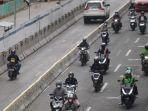 teknologi-ai-untuk-traffic-light.jpg
