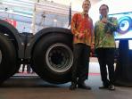 teknologi-boogie-axle-lift_20160812_210153.jpg