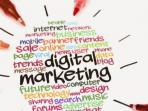 teknologi-digital-dan-sosial-media-ubah-pemasaran-dan-bisnis_20160802_202851.jpg