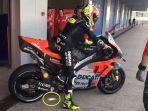 teknologi-ducati-yang-mirip-di-mobil-f1.jpg